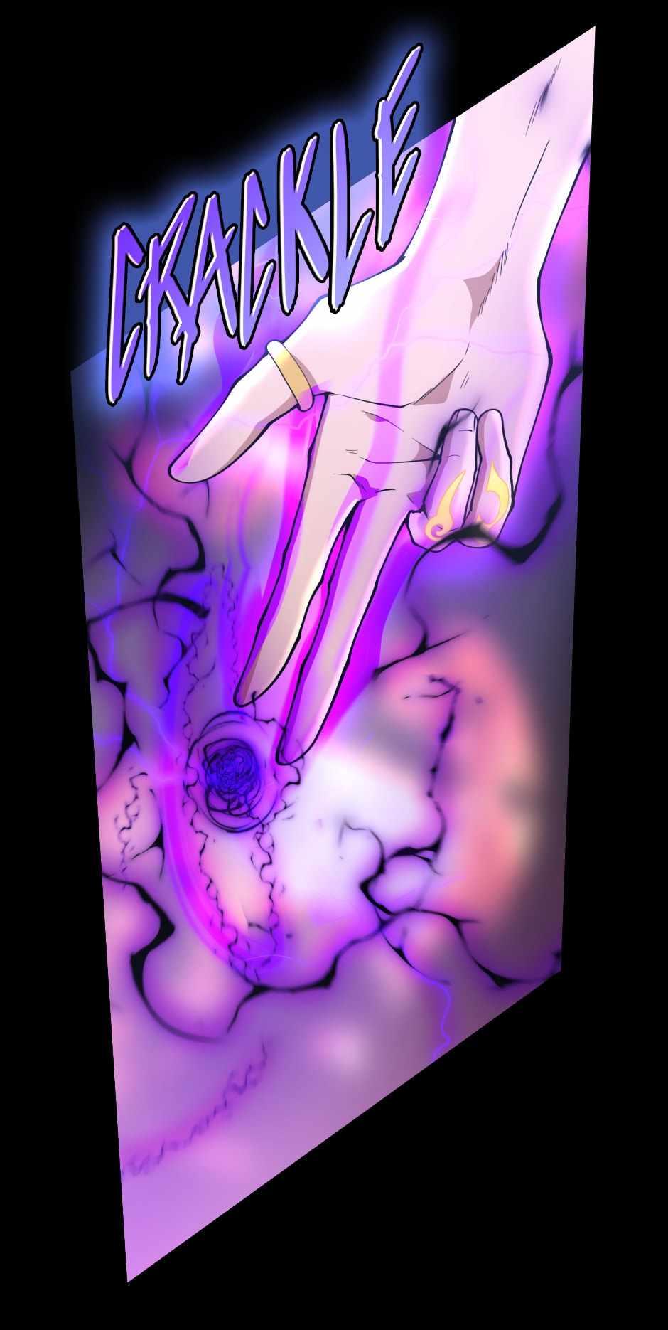 The Beginning After The End Chapter 139 image 082